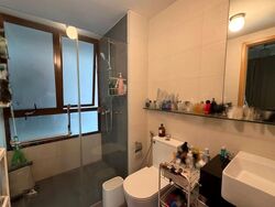 The Amarelle (D15), Apartment #574499561